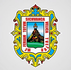 huancavelica-escudo