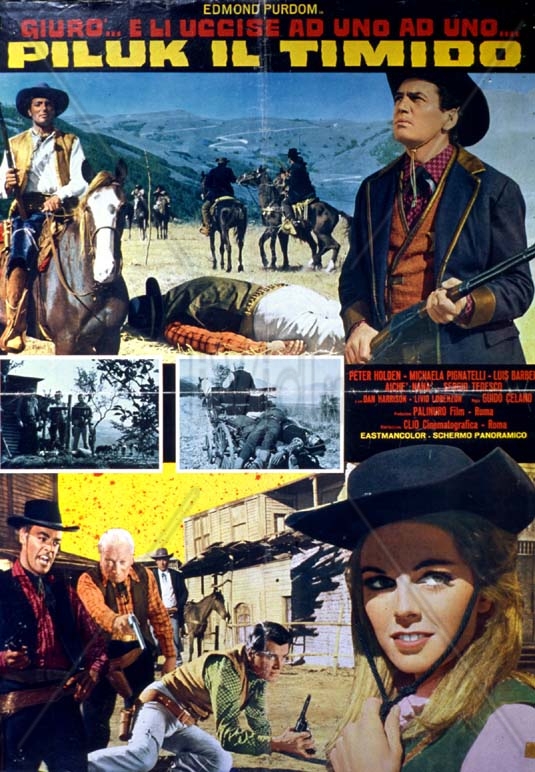 Aïché Nana (19402014) IL MORTO DEL MESE