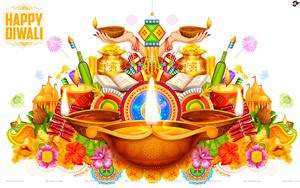 diwali hd images free download diwali hd images free download