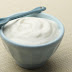 LOW FAT FOODS LIKE YOGURT SOLVES DIGESTIVE PROBLEMS