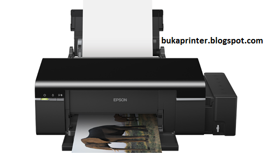 Reseter Epson L800 Terbaru | cara mudah reset printer epson l800 terbaru indoneberita Reseter Epson L800 Terbaru | cara mudah reset printer epson l800 terbaru indoneberita
