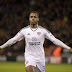 De acordo com tabloide inglês, Real Madrid tem interesse em contratar jovem lateral do Fulham