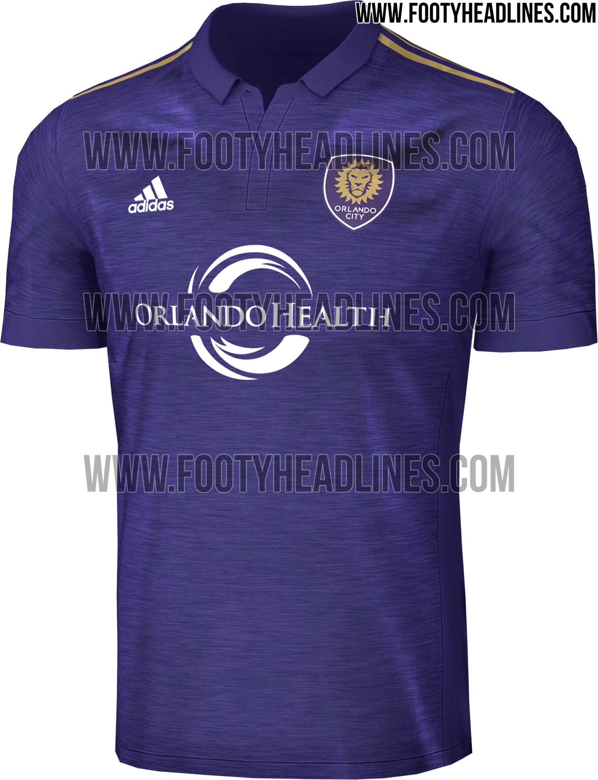 orlando-city-2017-home-kit-2.jpg