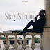 Deezy - Stay Strong (Prod. Zala) [ 2o18 ]