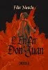 L'Enfer de Don Juan
