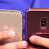 iPhone X vs Galaxy S9: How to choose