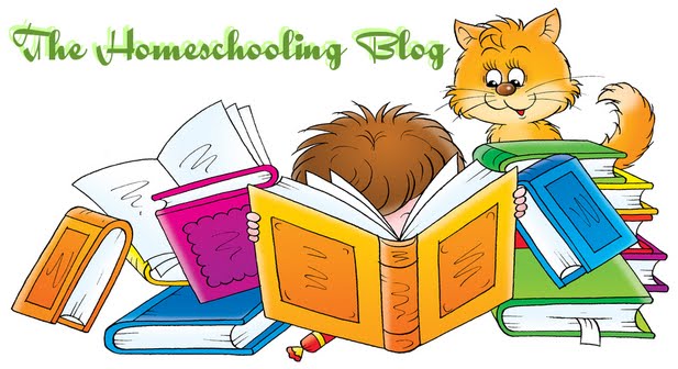 The Homeschooling Blog
