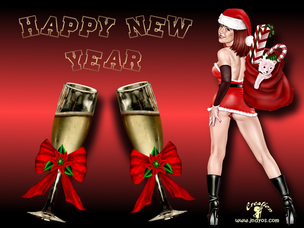 Happy_New_Year_Sexy.jpg
