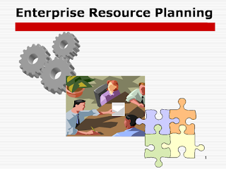 Mmu coursework resit image