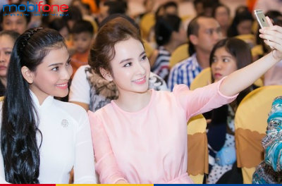 Mobifone triển khai lại gói D5 và D7 Mobifone triển khai lại gói D5 và D7