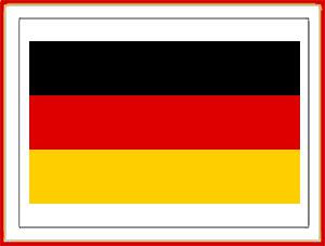 Jerman
