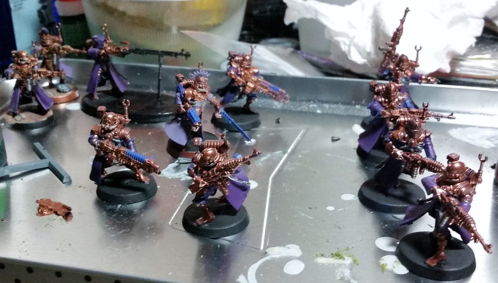 download skitarii 40k download skitarii 40k