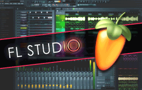Fruity Loops 2017 Free Download Fruity Loops 2017 Free Download