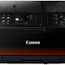 Canon Pixma MX920 Treiber Windows 10/8/7 Und Mac