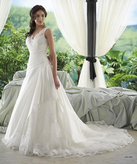 imagenes vestidos de novia imagenes vestidos de novia