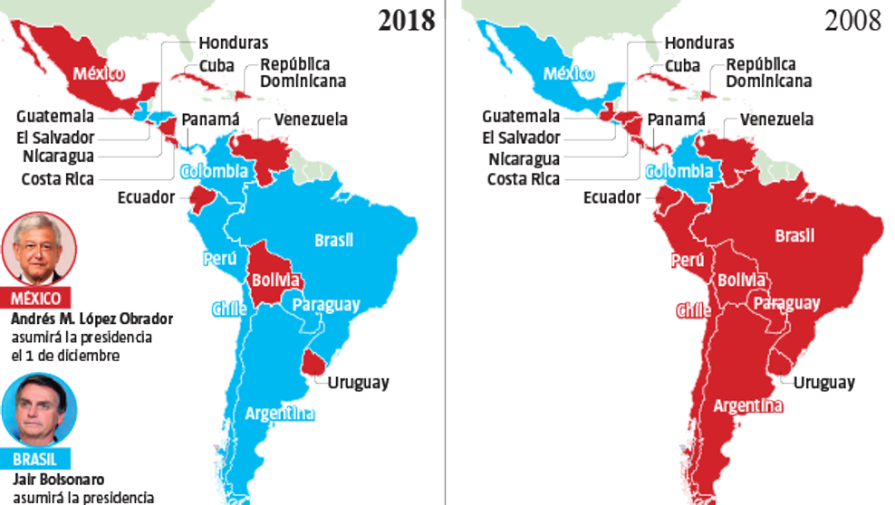 CEIS ESTUDIANTIL SOPÓ PENSAMIENTO SOCIAL GRADO DECIMO Guía 2 ¿Cómo se