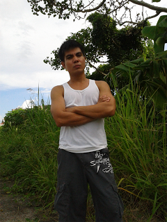 wanted textmate sexmate