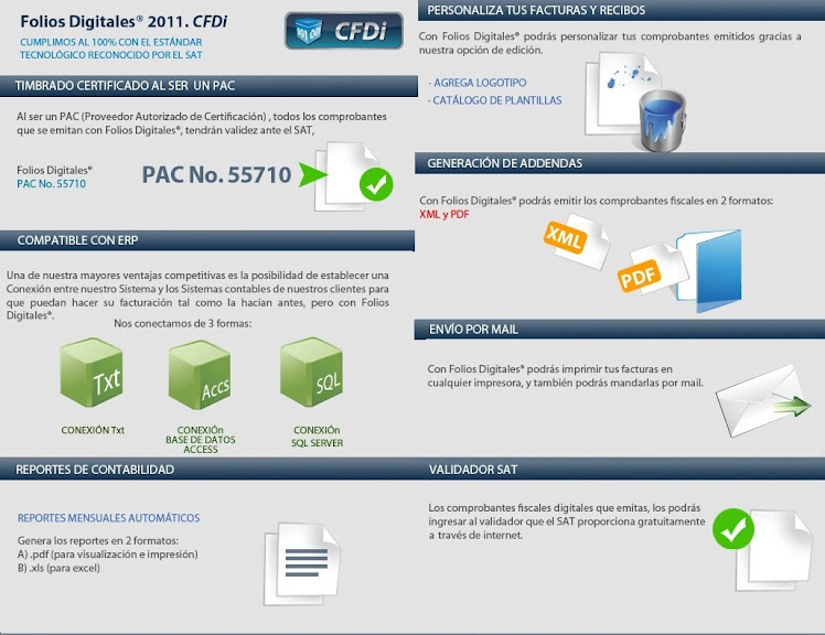 Diferencia entre cfd y forex