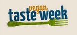 http://www.vegan-taste-week.de/