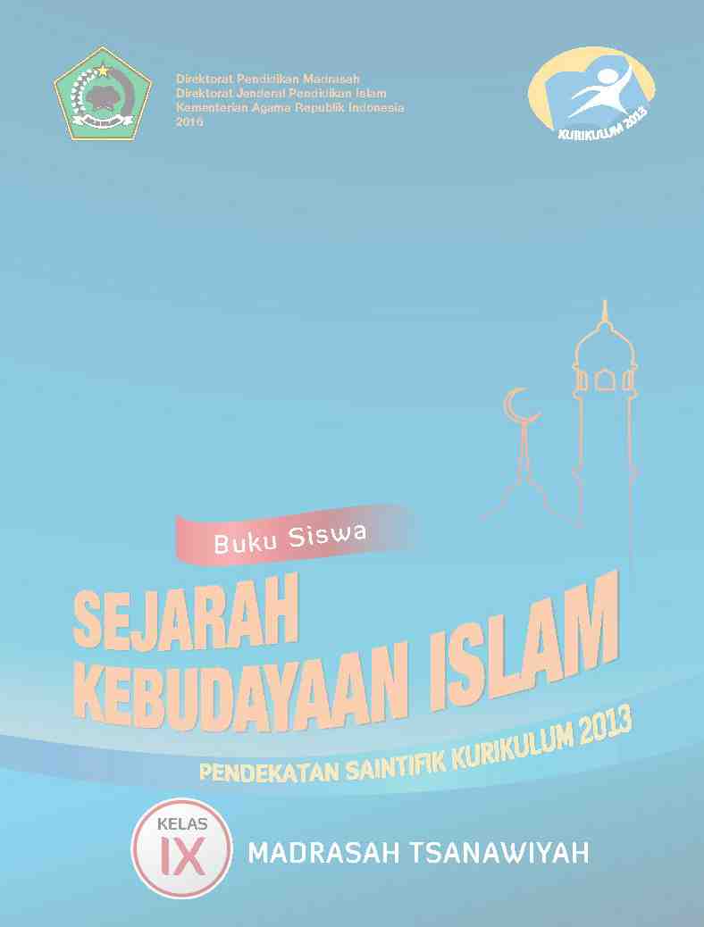 72+ Cover Buku Nilai K13