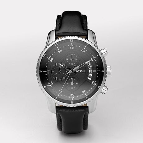 fossil fs4552 features