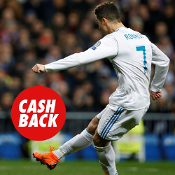circus promocion Real Madrid vs Liverpool final champions 26 mayo circus promocion Real Madrid vs Liverpool final champions 26 mayo