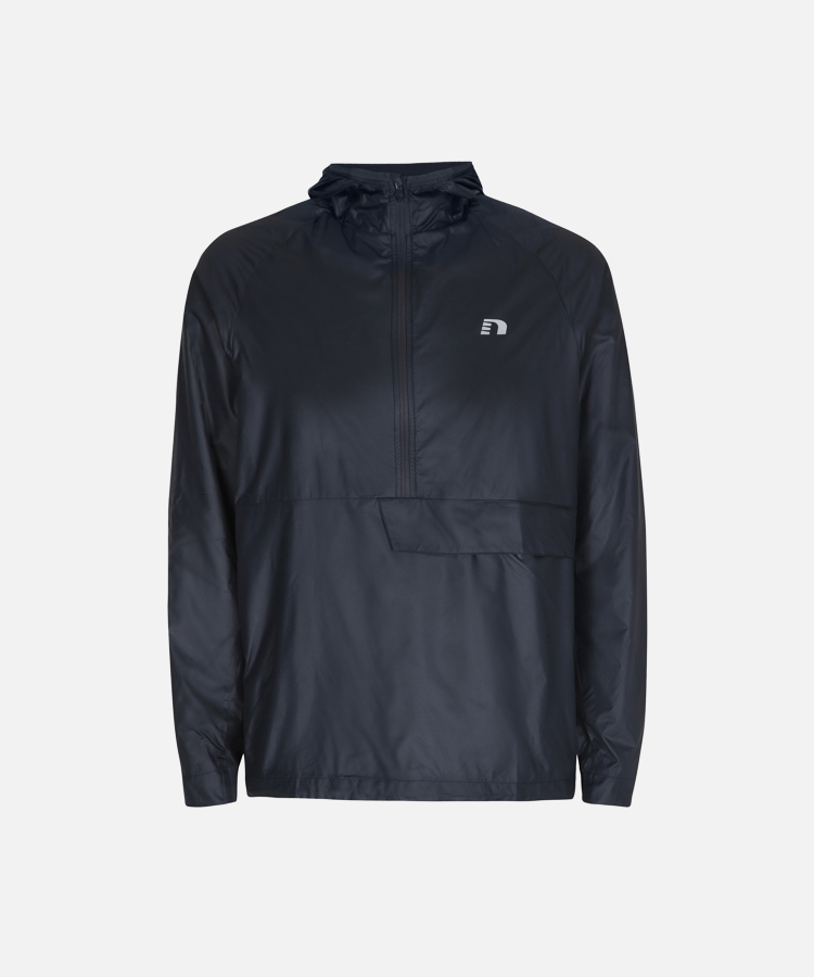 Newline Imotion Warm Anorak