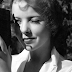 IDA LUPINO - POR TRÁS DAS CÂMERAS