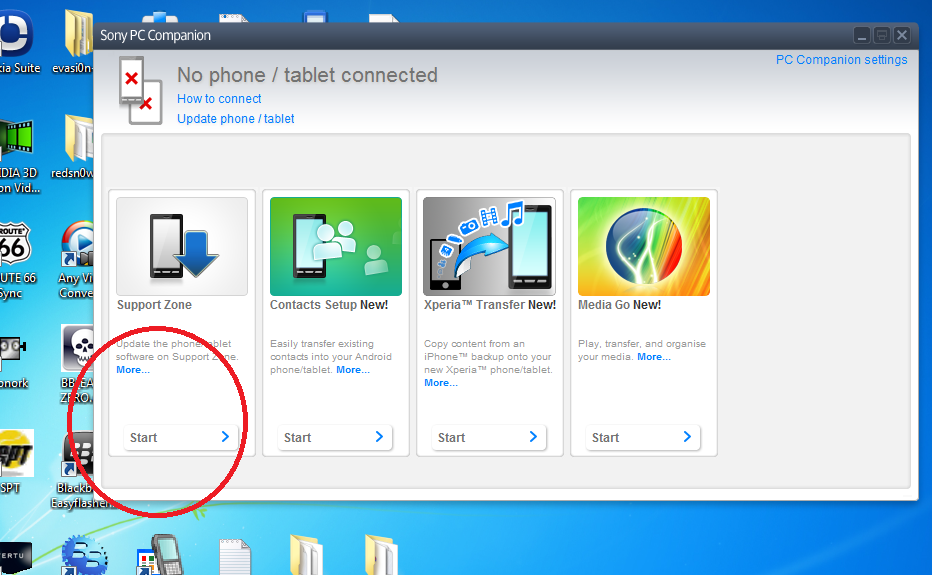 Download Aplikasi Whatsapp Untuk Hp Sony Ericsson Xperia X8