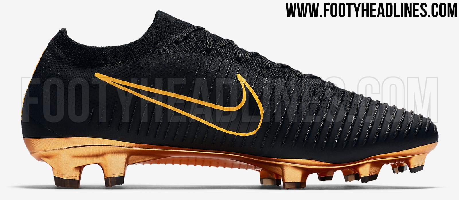 Flyknit Des Métallique Or Noir Ultra Sortie Nike Chaussures WgfFZFp