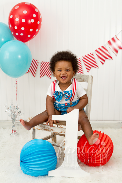 cake smash photographers in winston salem nc cake smash photographers in winston salem nc