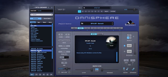 Omnisphere blogspot torrent Omnisphere blogspot torrent