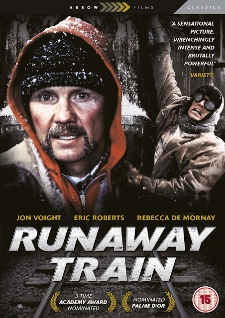 train travel movie