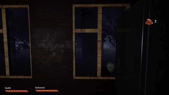 matanga-pc-screenshot-www.deca-games.com-3