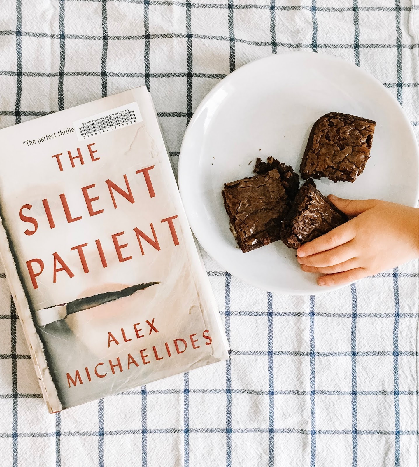 the silent patient movie netflix the silent patient movie netflix