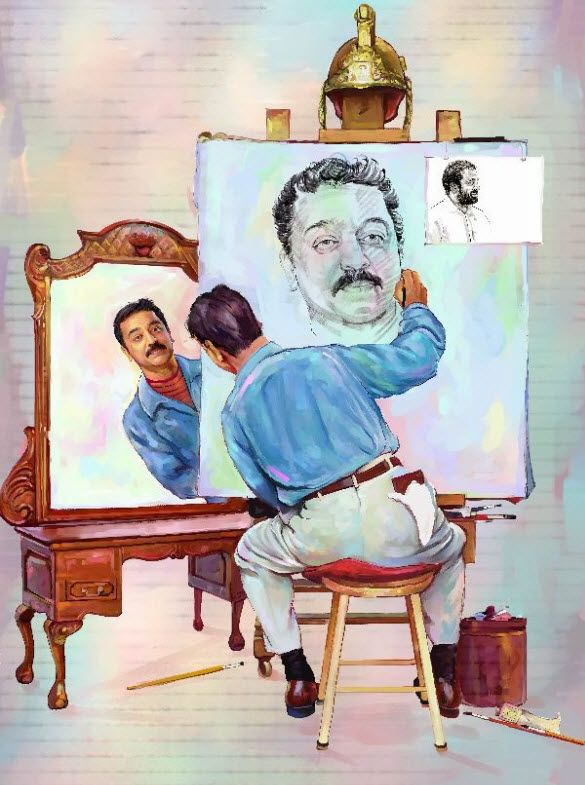 Free Picture photography,Download Portrait Gallery Portrait paintings