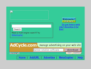 Start_page_1999 Start_page_1999/