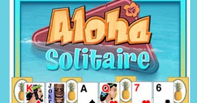 Jogue slots gratis 20 Star Party Jogue slots gratis 20 Star Party