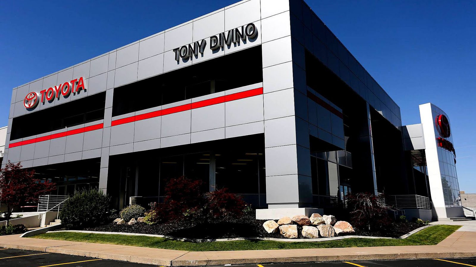 Car Dealerships Salt Lake City Trip to Lake