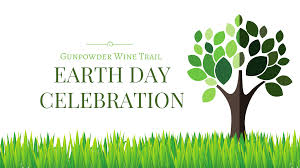 Top best Earth day images 2018 Top best Earth day images 2018