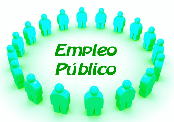 EMPLEO CASTILLA LA MANCHA empleo castilla la mancha: