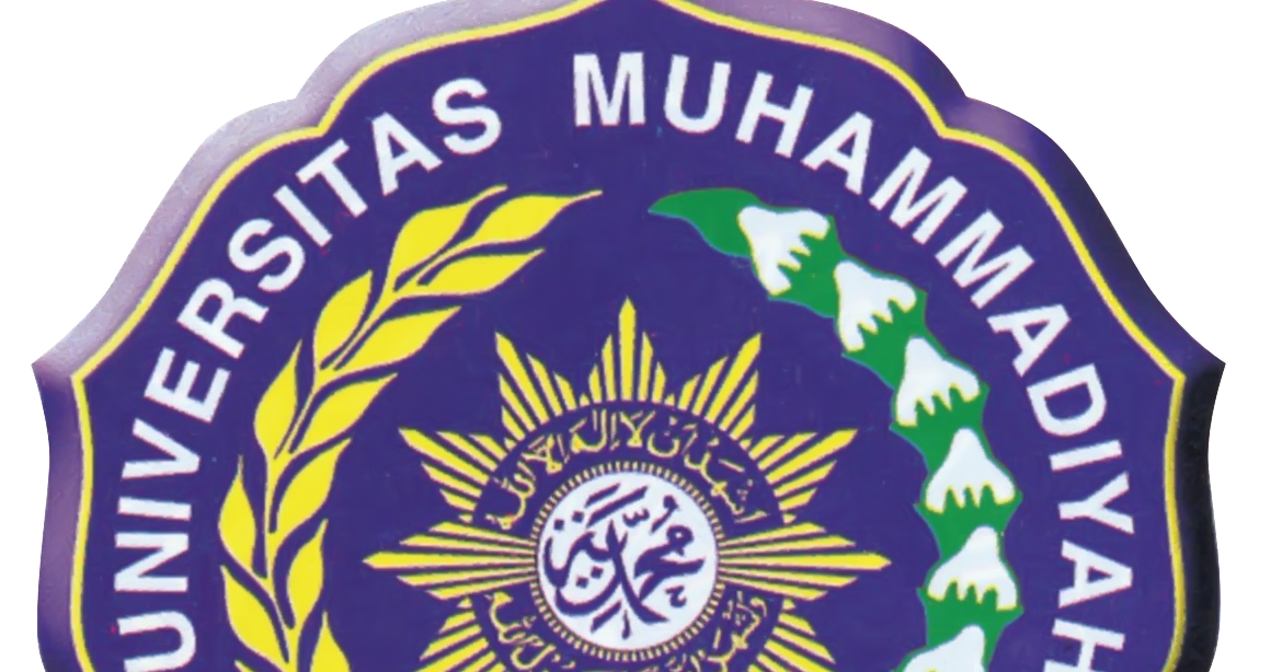 Image Result For Adsense Terbaik Image Result For Adsense Terbaik