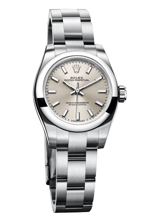 How Much Does The Cheapest Rolex Watch Cost Rob s Rolex Chronicle