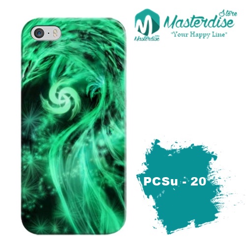 phonecase suikoden pcsu 20 masterdise store phonecase suikoden pcsu 20 masterdise store