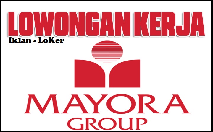 Iklan Lowongan Kerja Terbaru