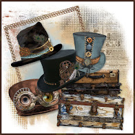 Featured Pic--Lynne Anzelc Designs