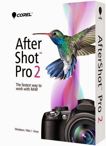 corel aftershot pro 2.1.1.9 corel aftershot pro 2.1.1.9