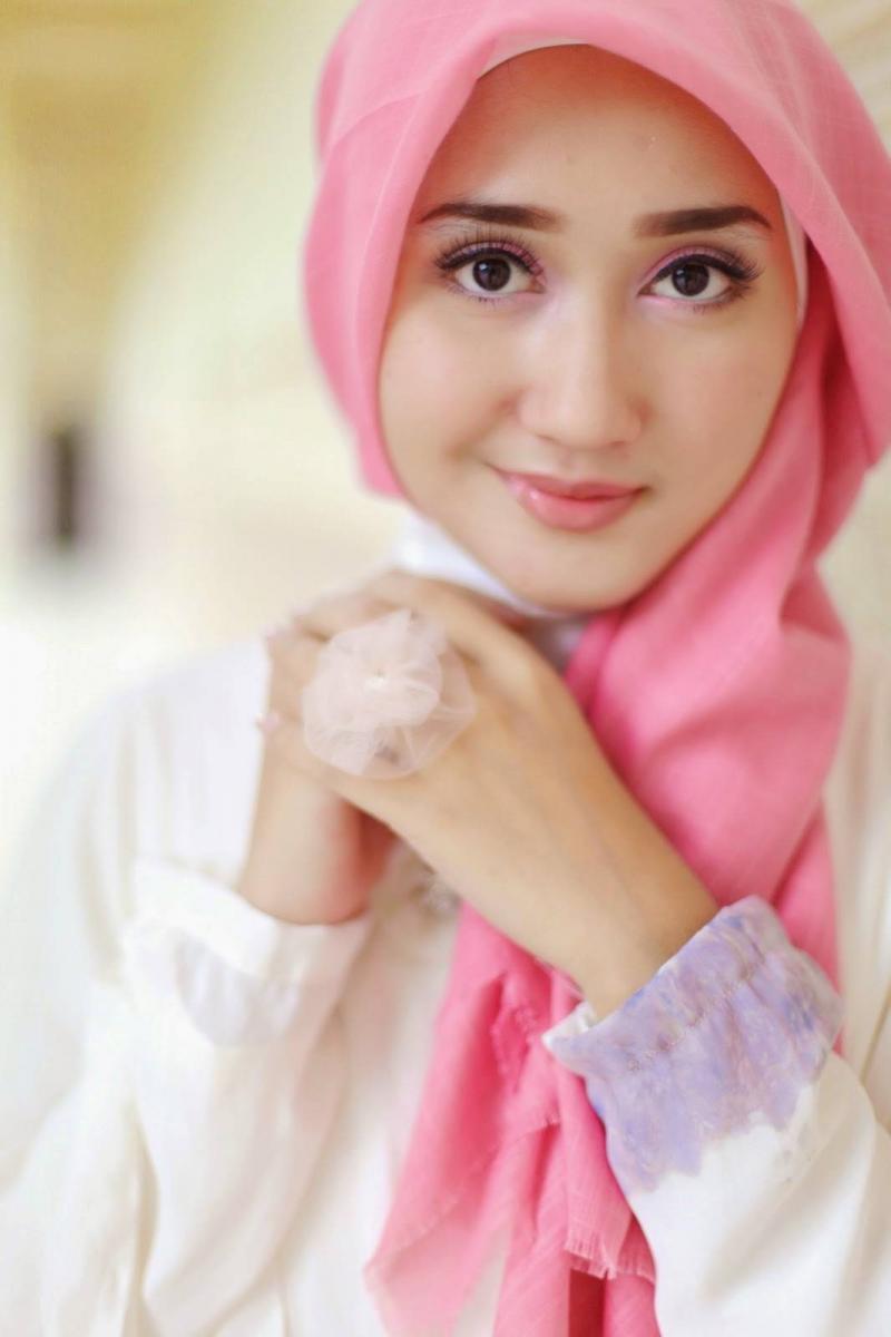 30 Foto Gadis Berjilbab Cantik Paling Menarik 2017 Tonnymyid 30 Foto Gadis Berjilbab Cantik Paling Menarik 2017 Tonnymyid