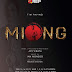 Watch REP’s Miong, a timely tale of national unity