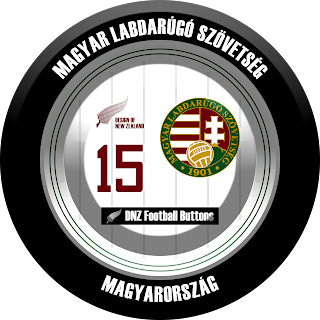 Hungary